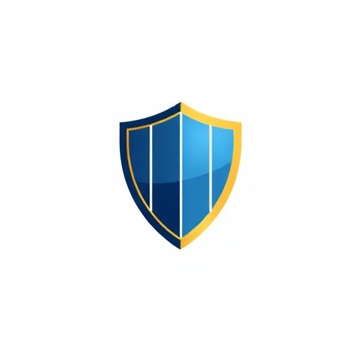 华纳兄弟合作伙伴logo