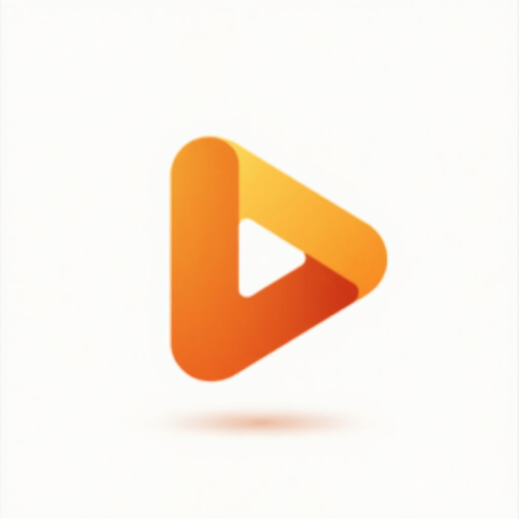 优酷合作伙伴logo