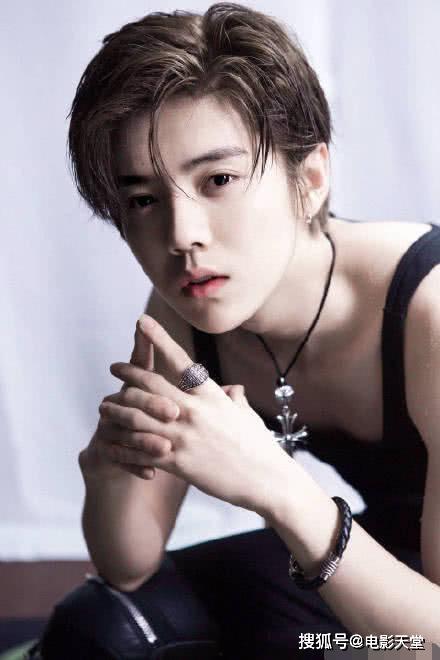 娱乐圈吃瓜主播鹿晗长视频,娱乐圈幕后故事大公开